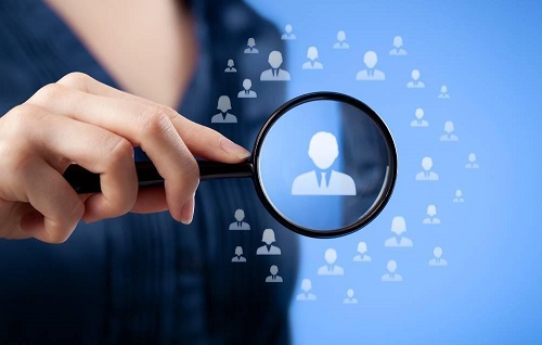 时习之丨“创造经得起实践、人民、历史检验的实绩”