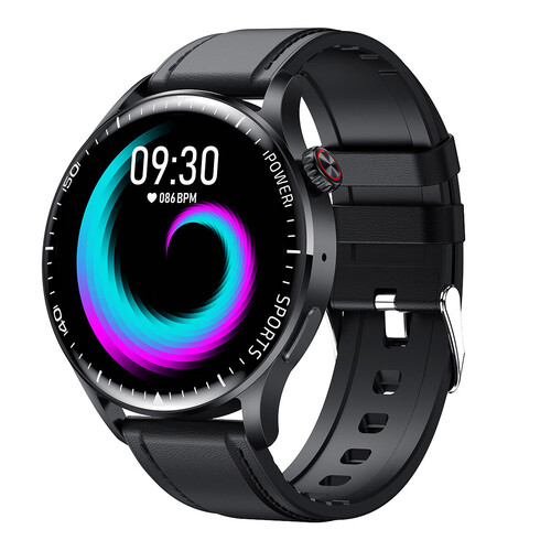 GPS导航户外智能手表 SW-